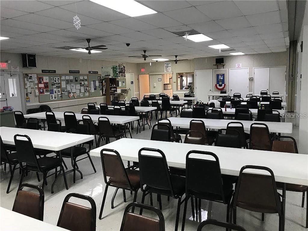 616 50th Avenue Terrace W, Bradenton, FL 34207 Photo