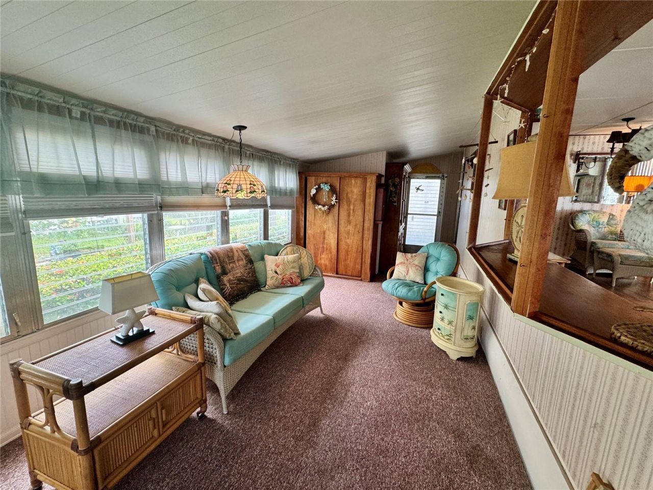 616 50th Avenue Terrace W, Bradenton, FL 34207 Photo