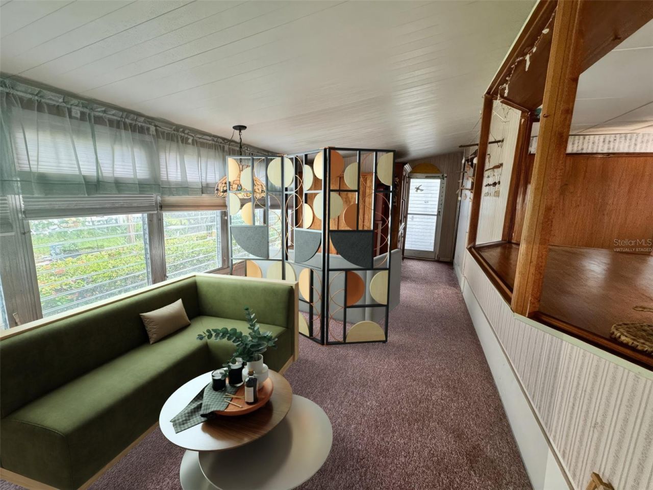 616 50th Avenue Terrace W, Bradenton, FL 34207 Photo