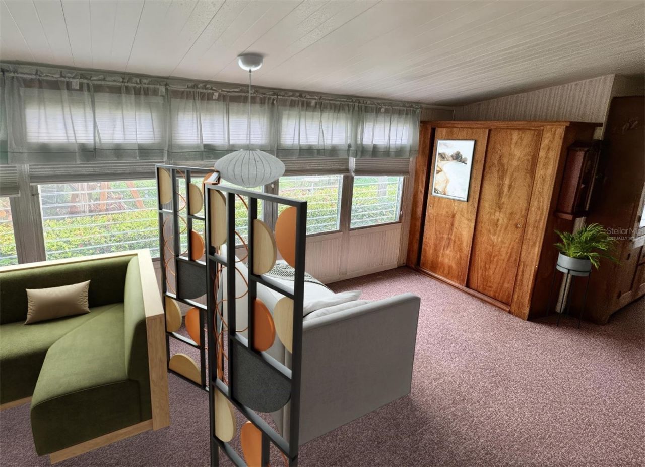 616 50th Avenue Terrace W, Bradenton, FL 34207 Photo