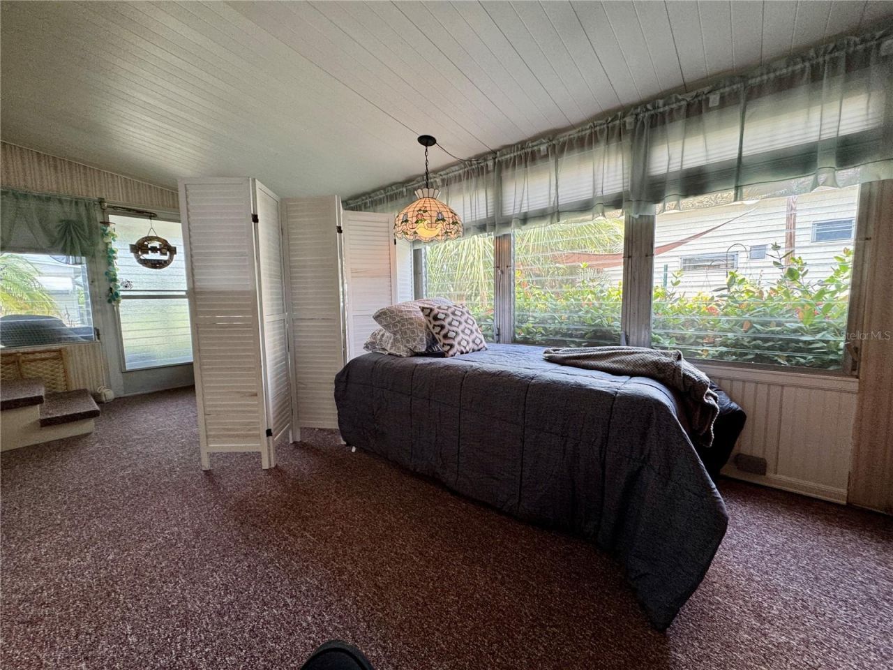 616 50th Avenue Terrace W, Bradenton, FL 34207 Photo