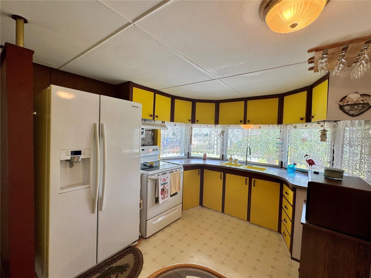 616 50th Avenue Terrace W, Bradenton, FL 34207 Photo