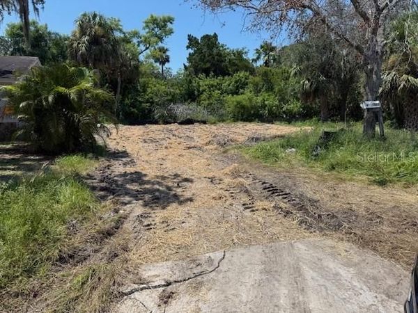 7323 JANCZLIK DRIVE, NEW PORT RICHEY, FL 34652