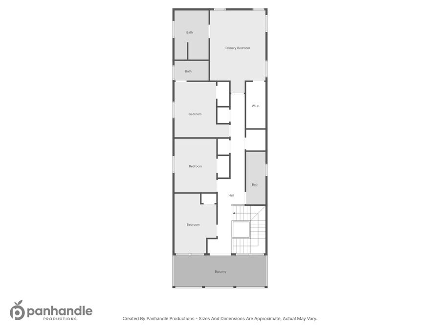 Property Image 56