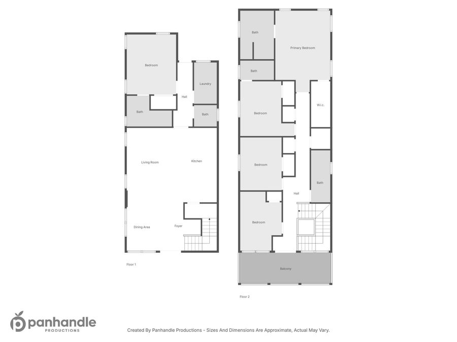 Property Image 57
