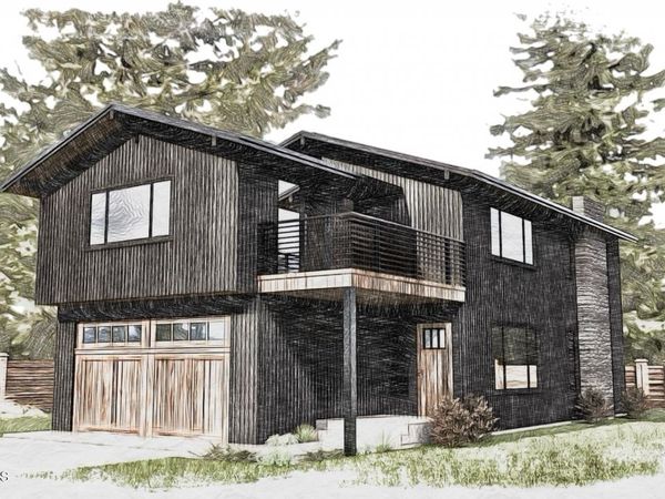 1210 E Stiner Ave, Coeur d'Alene, ID 83815