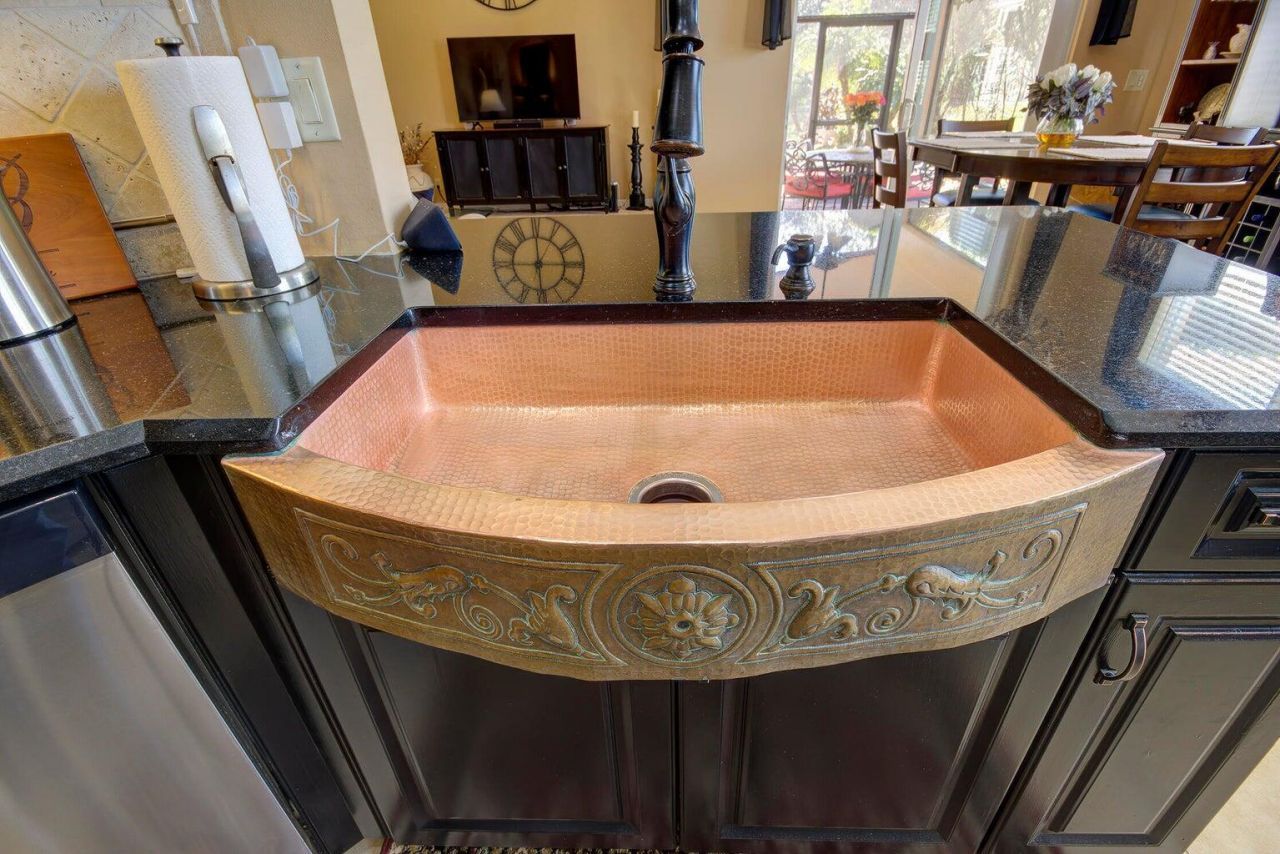 10112 SW Oak Tree Circle Sw, Port Saint Lucie, FL 34987 Photo