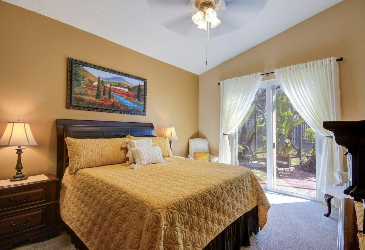 10112 SW Oak Tree Circle Sw, Port Saint Lucie, FL 34987 Photo