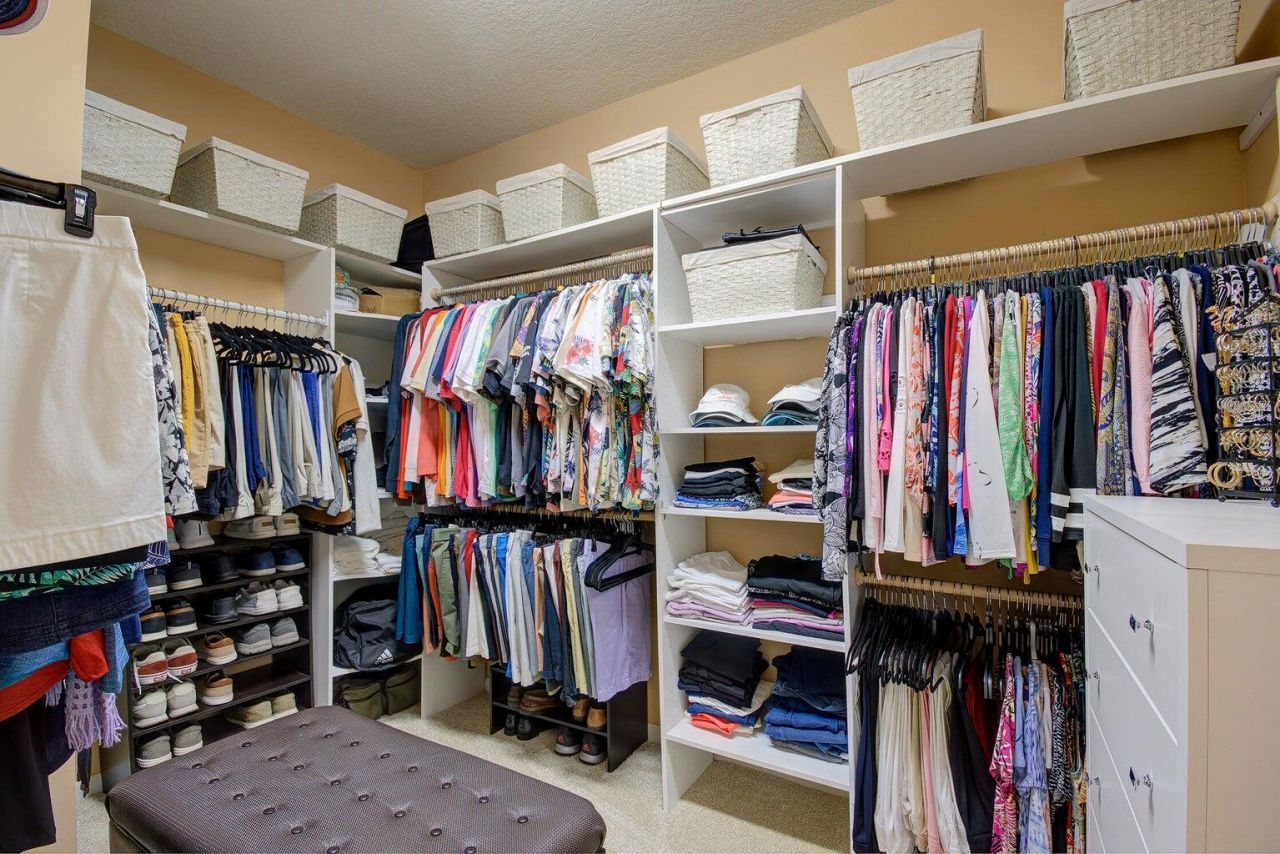 10112 SW Oak Tree Circle Sw, Port Saint Lucie, FL 34987 Photo