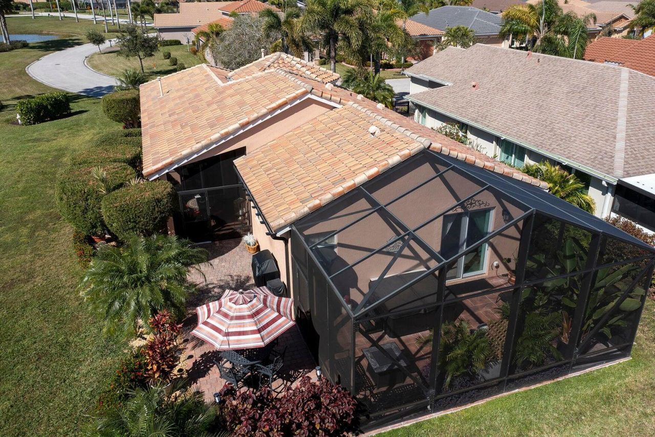 10112 SW Oak Tree Circle Sw, Port Saint Lucie, FL 34987 Photo