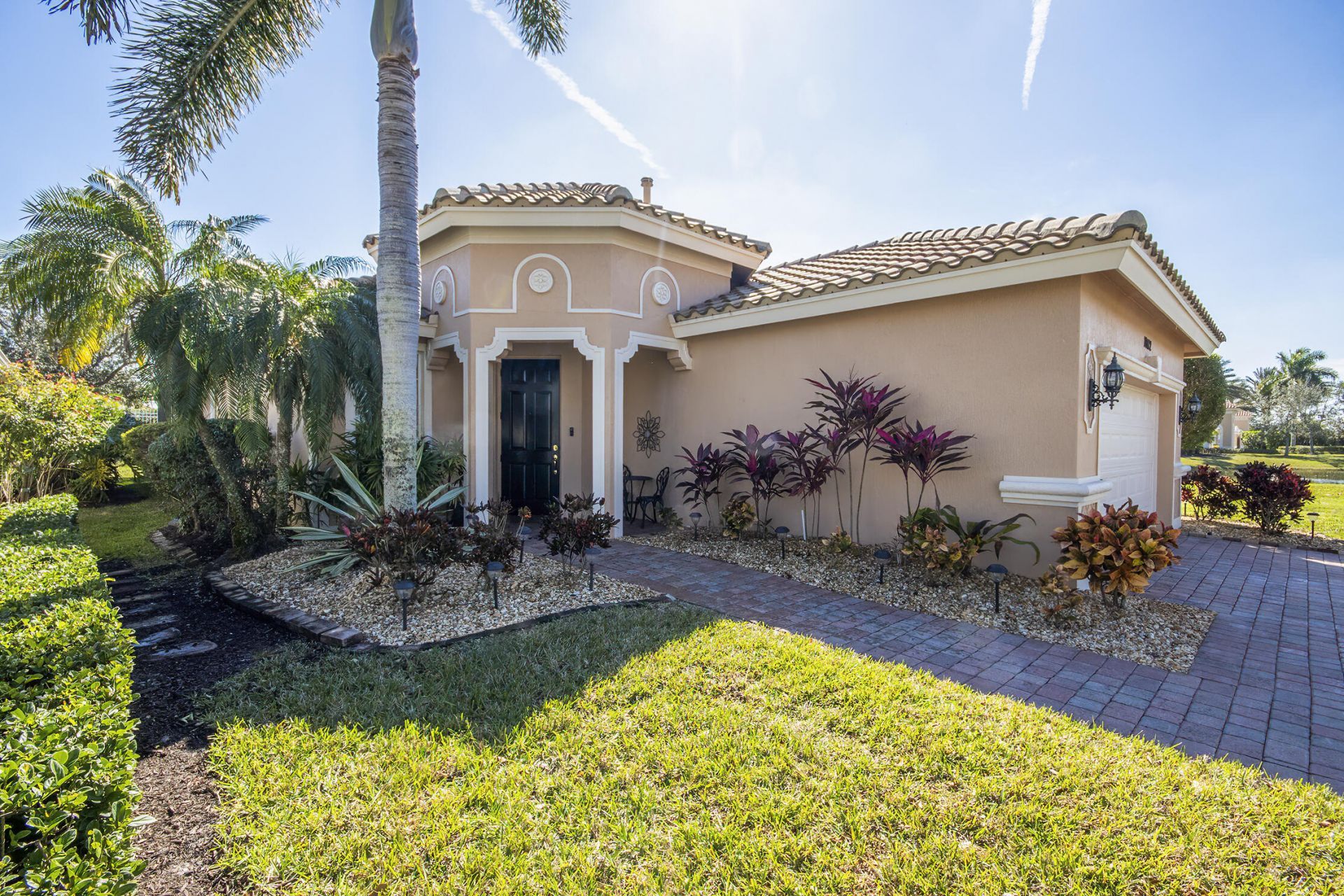 10112 SW Oak Tree Circle Sw, Port Saint Lucie, FL 34987 Photo