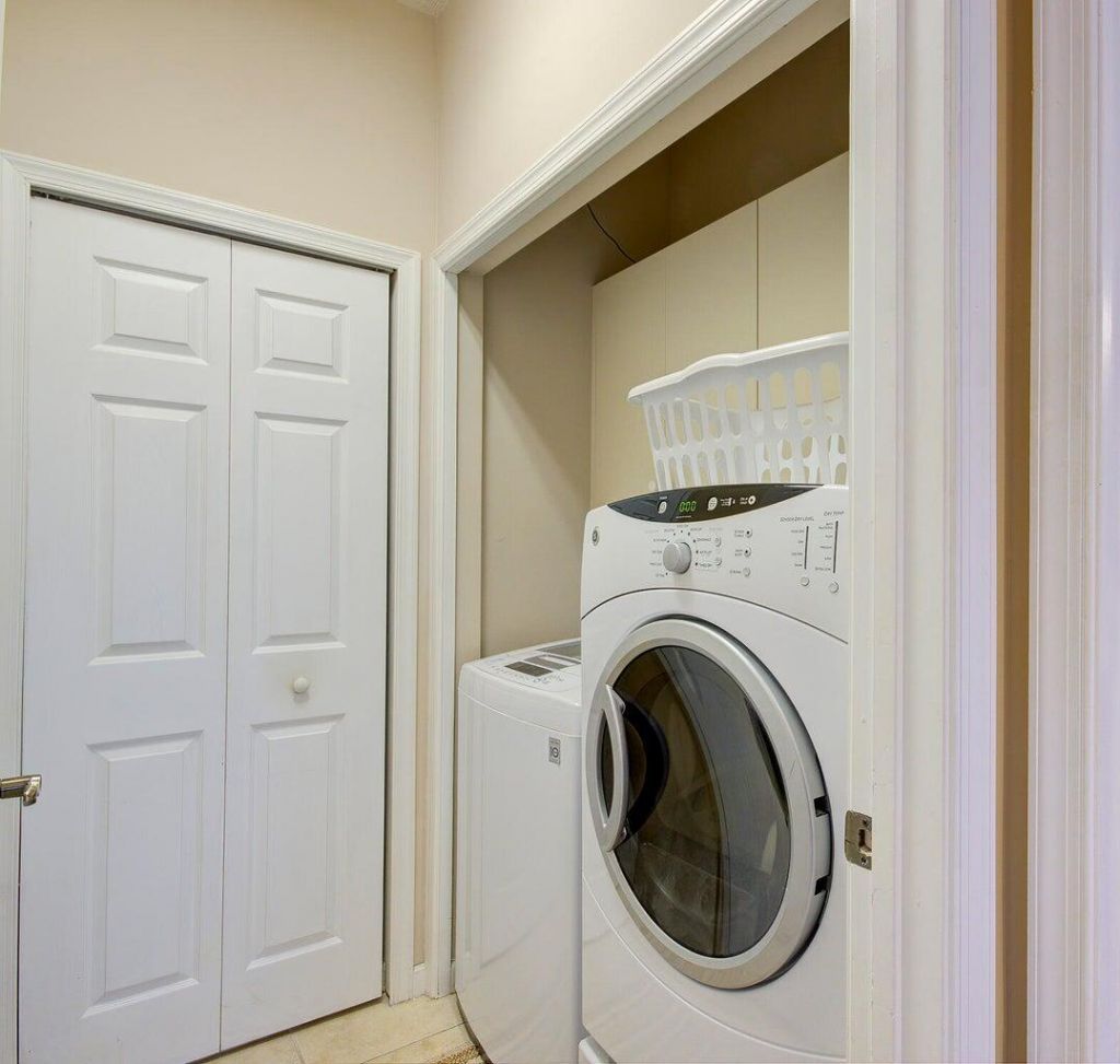 10112 SW Oak Tree Circle Sw, Port Saint Lucie, FL 34987 Photo