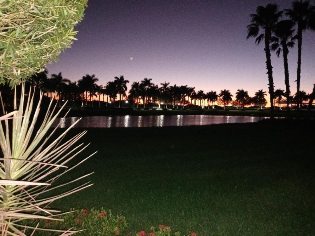 10112 SW Oak Tree Circle Sw, Port Saint Lucie, FL 34987 Photo