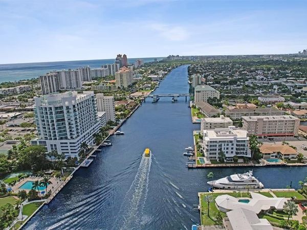 3333 NE 34th St, Unit 1006, Fort Lauderdale, FL 33308