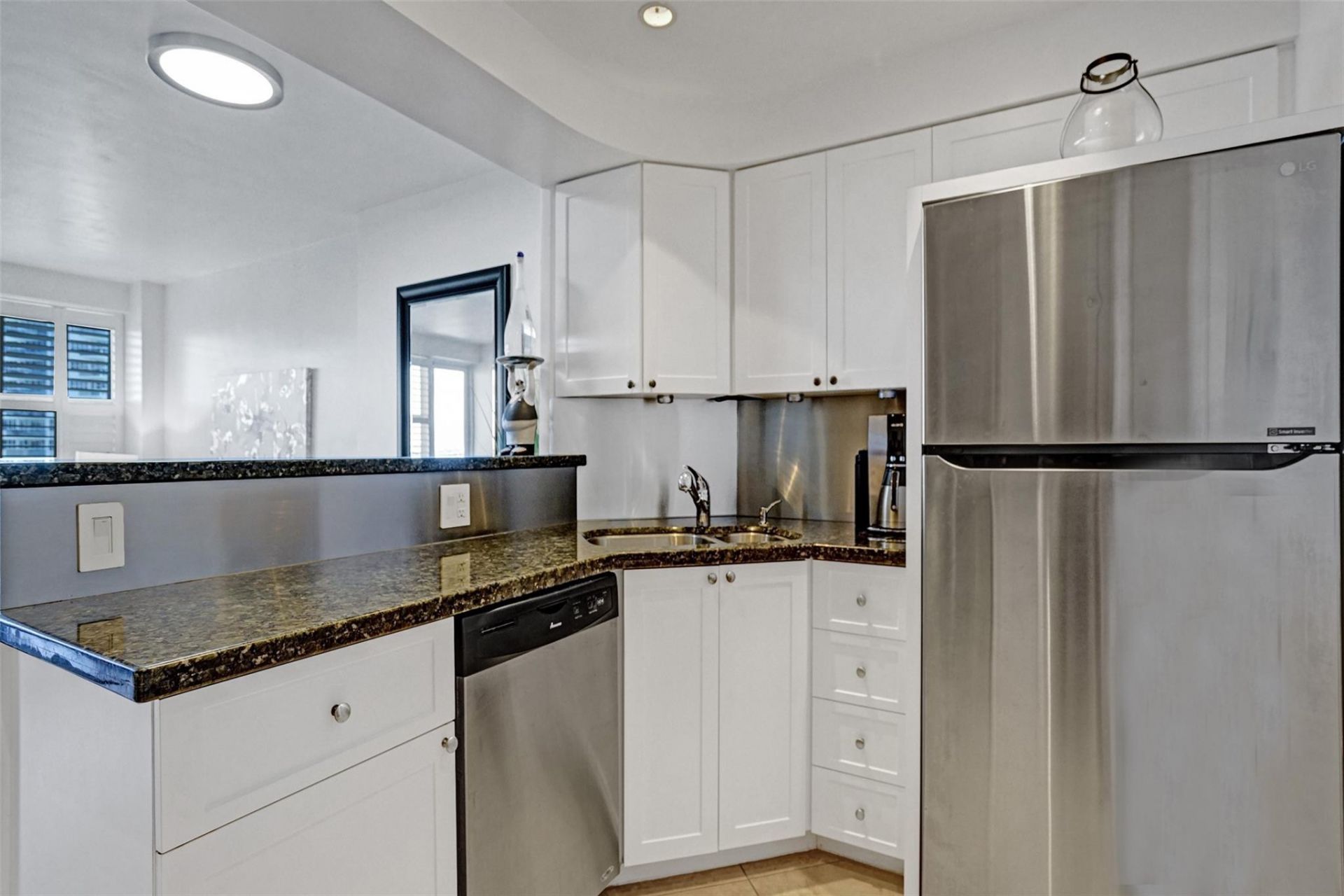 3333 NE 34th Street, Unit 1006, Fort Lauderdale, FL 33308 Photo