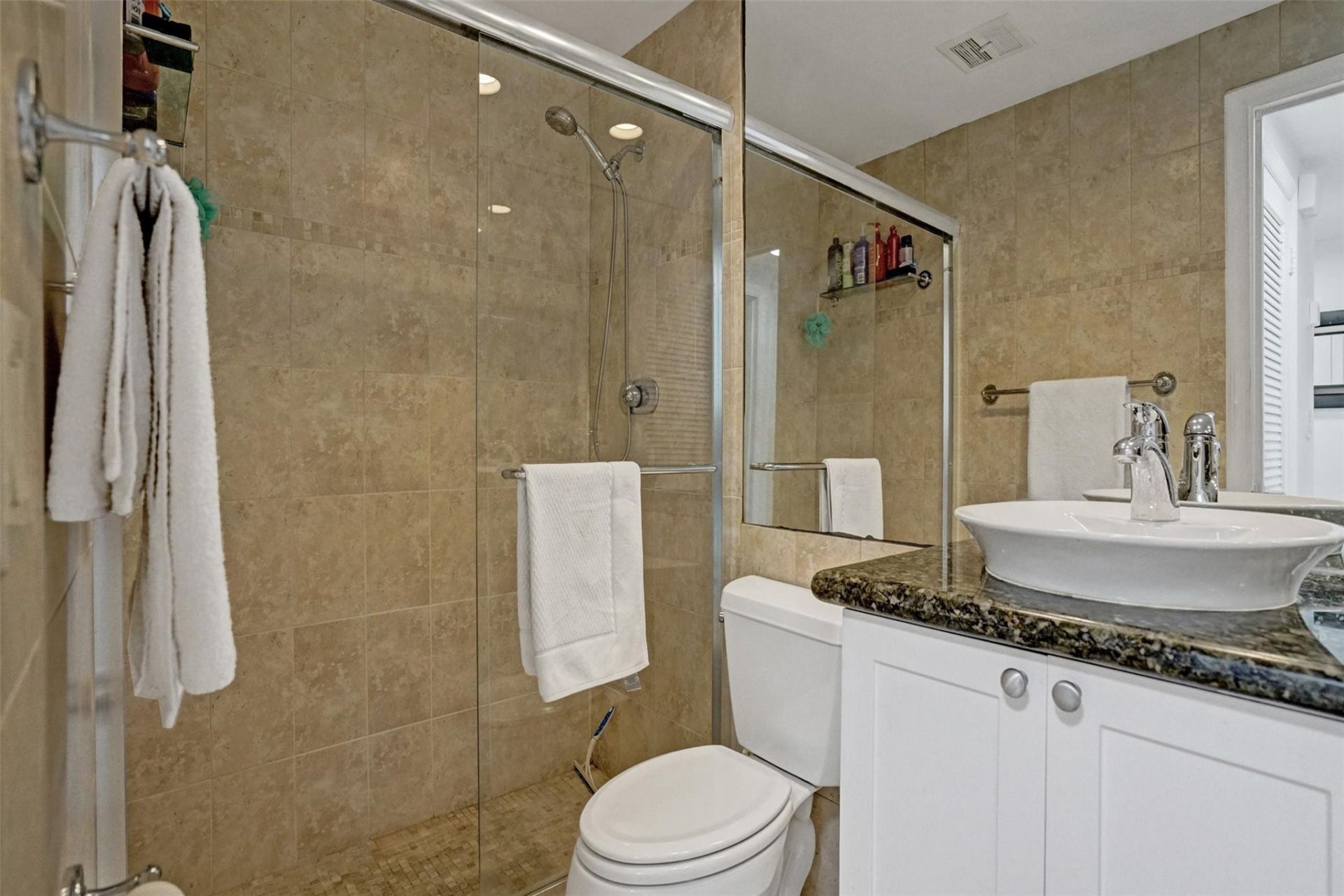 3333 NE 34th Street, Unit 1006, Fort Lauderdale, FL 33308 Photo