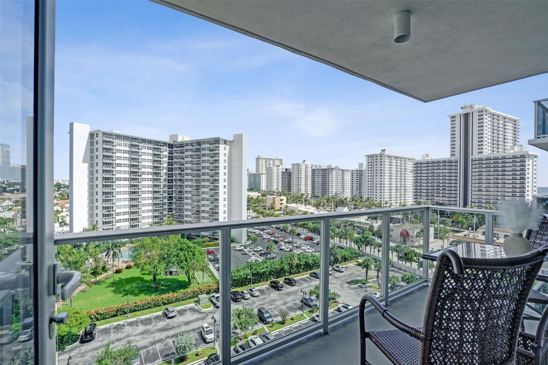 3333 NE 34th Street, Unit 1006, Fort Lauderdale, FL 33308 Photo