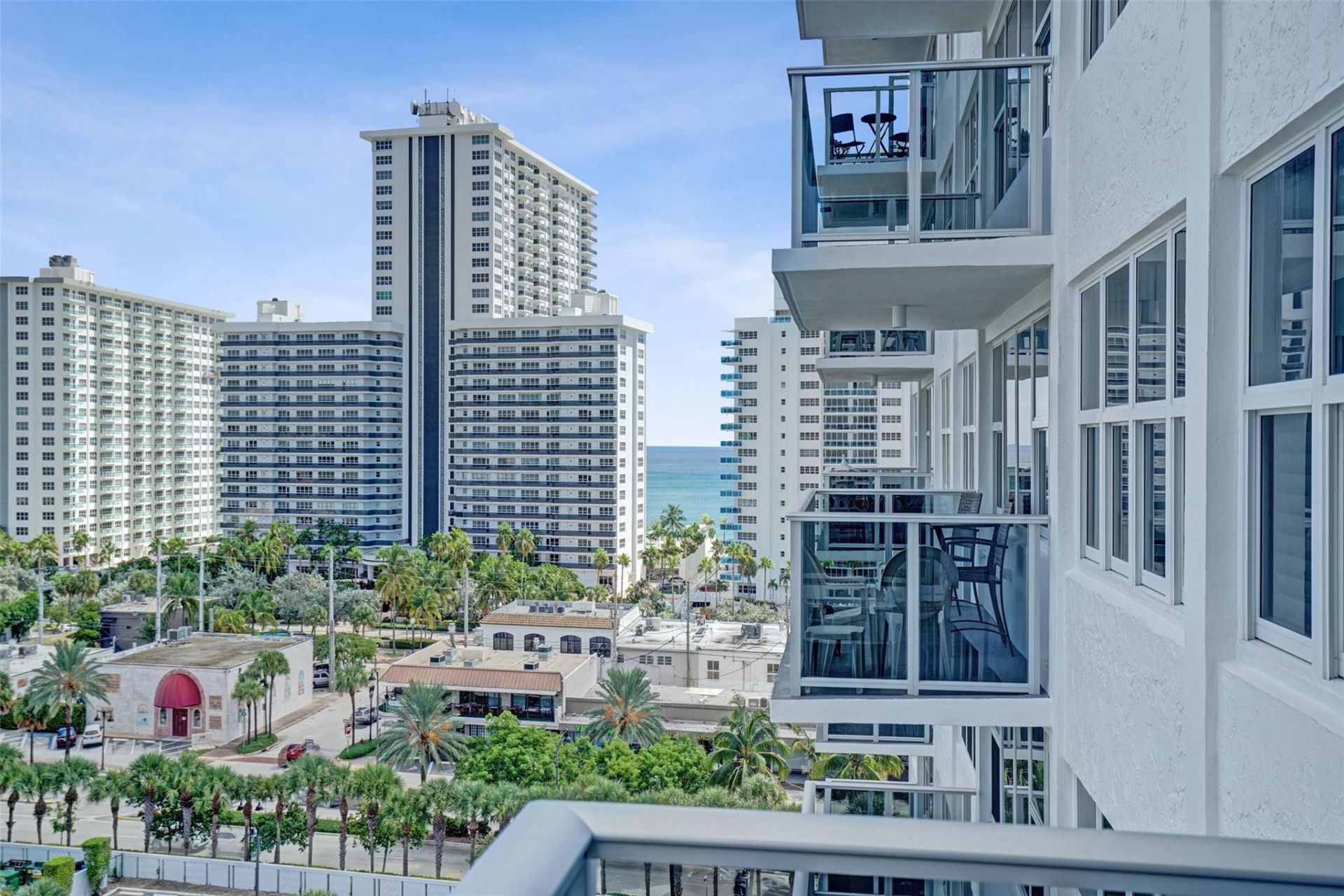 3333 NE 34th Street, Unit 1006, Fort Lauderdale, FL 33308 Photo