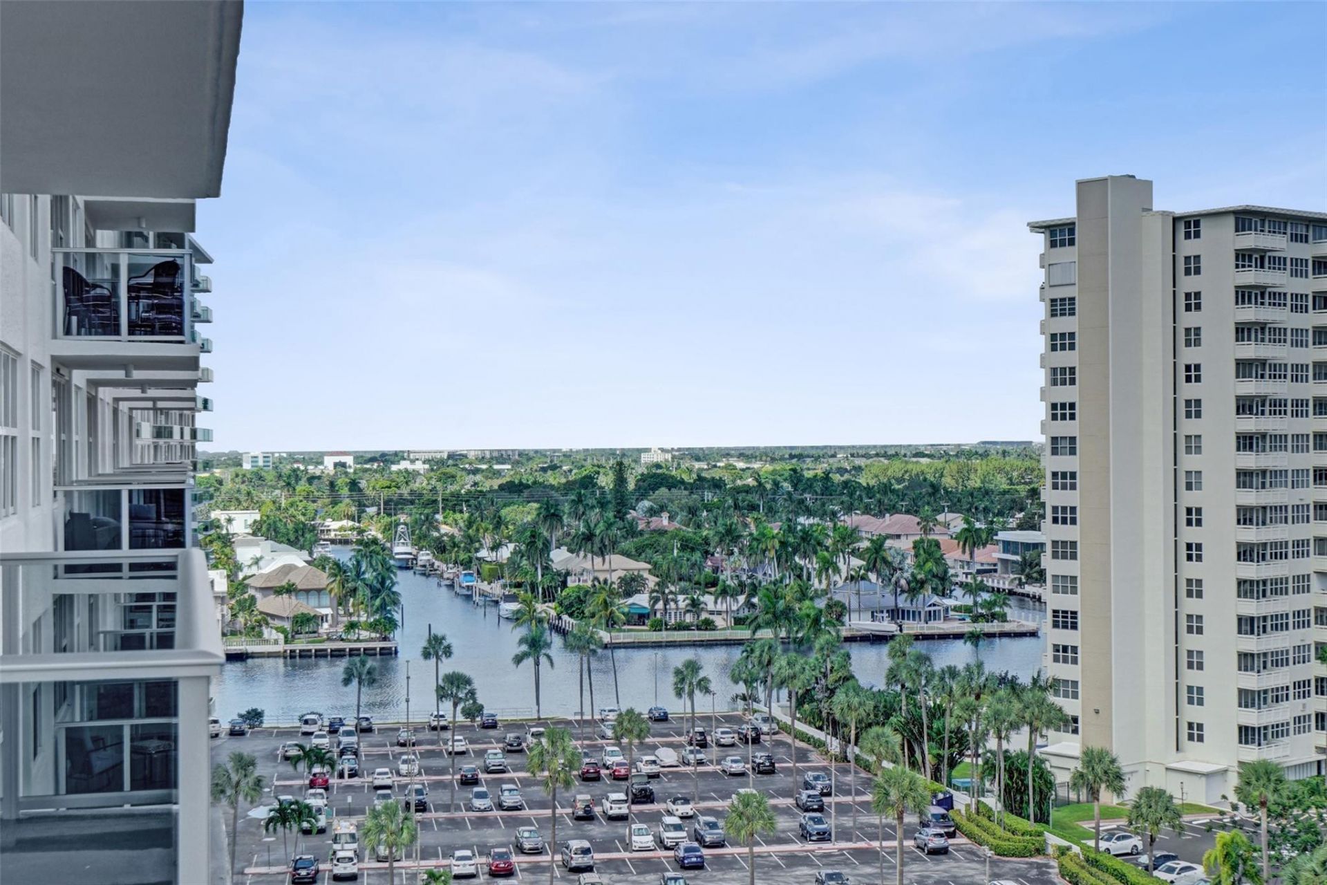 3333 NE 34th Street, Unit 1006, Fort Lauderdale, FL 33308 Photo