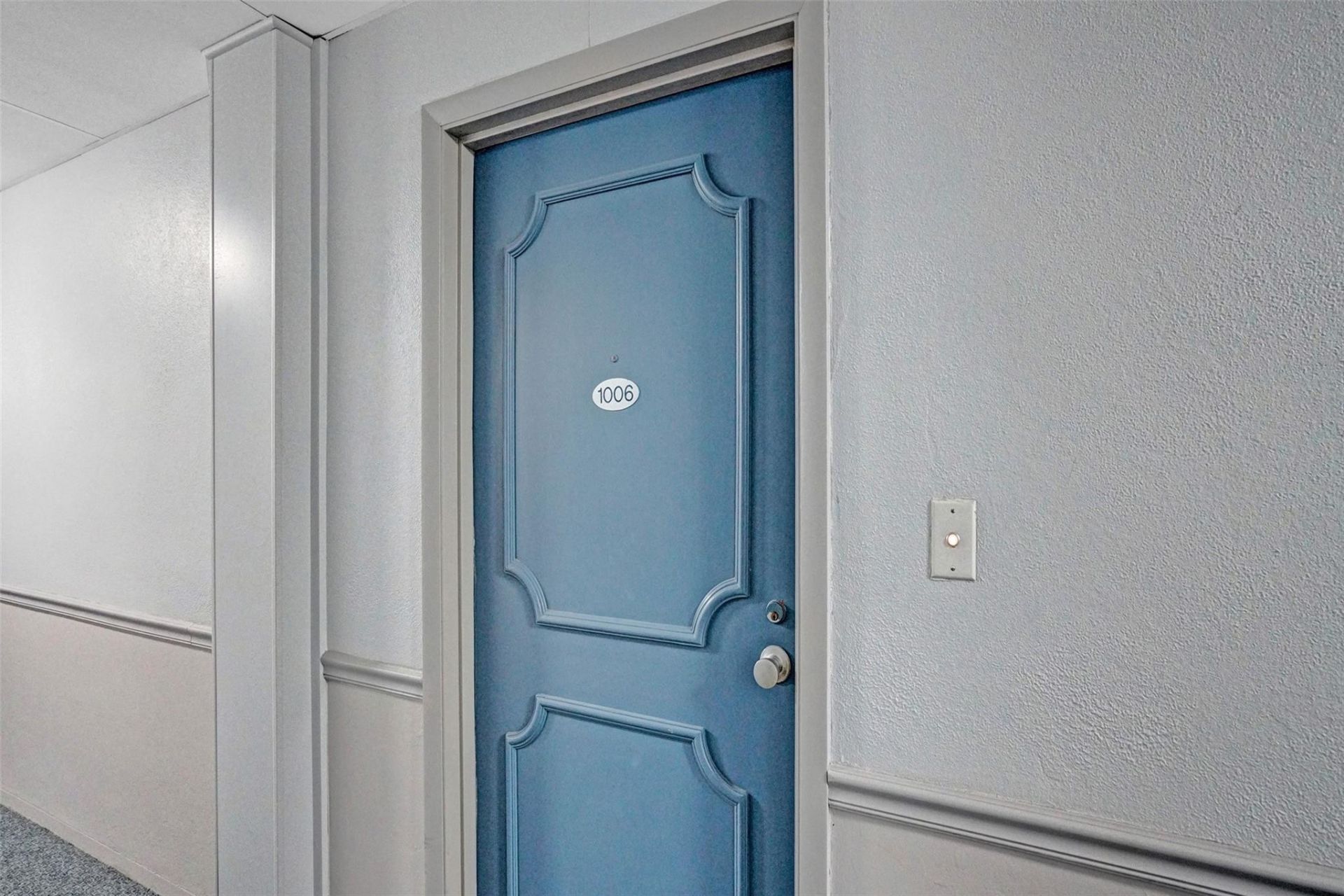 3333 NE 34th Street, Unit 1006, Fort Lauderdale, FL 33308 Photo