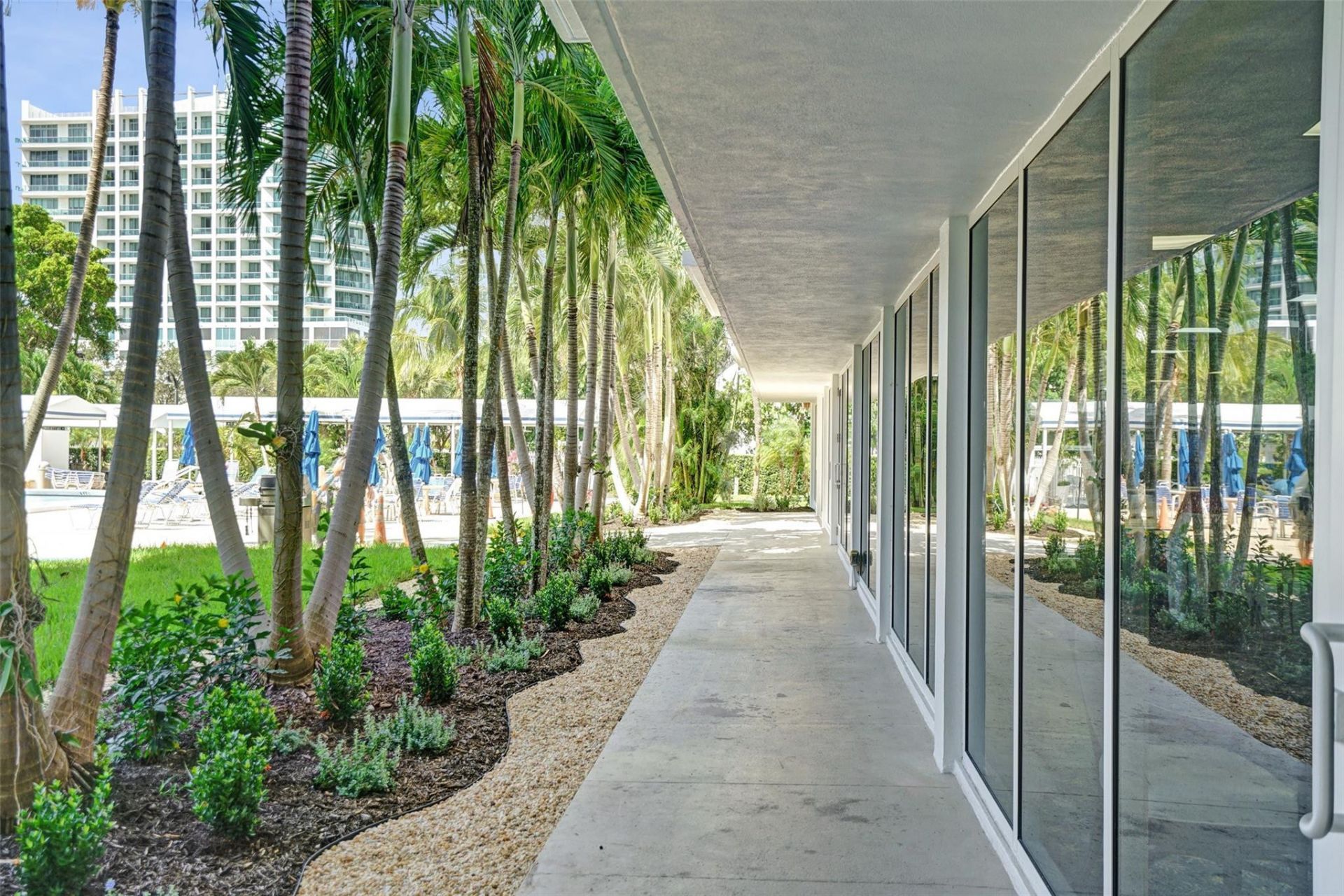 3333 NE 34th Street, Unit 1006, Fort Lauderdale, FL 33308 Photo