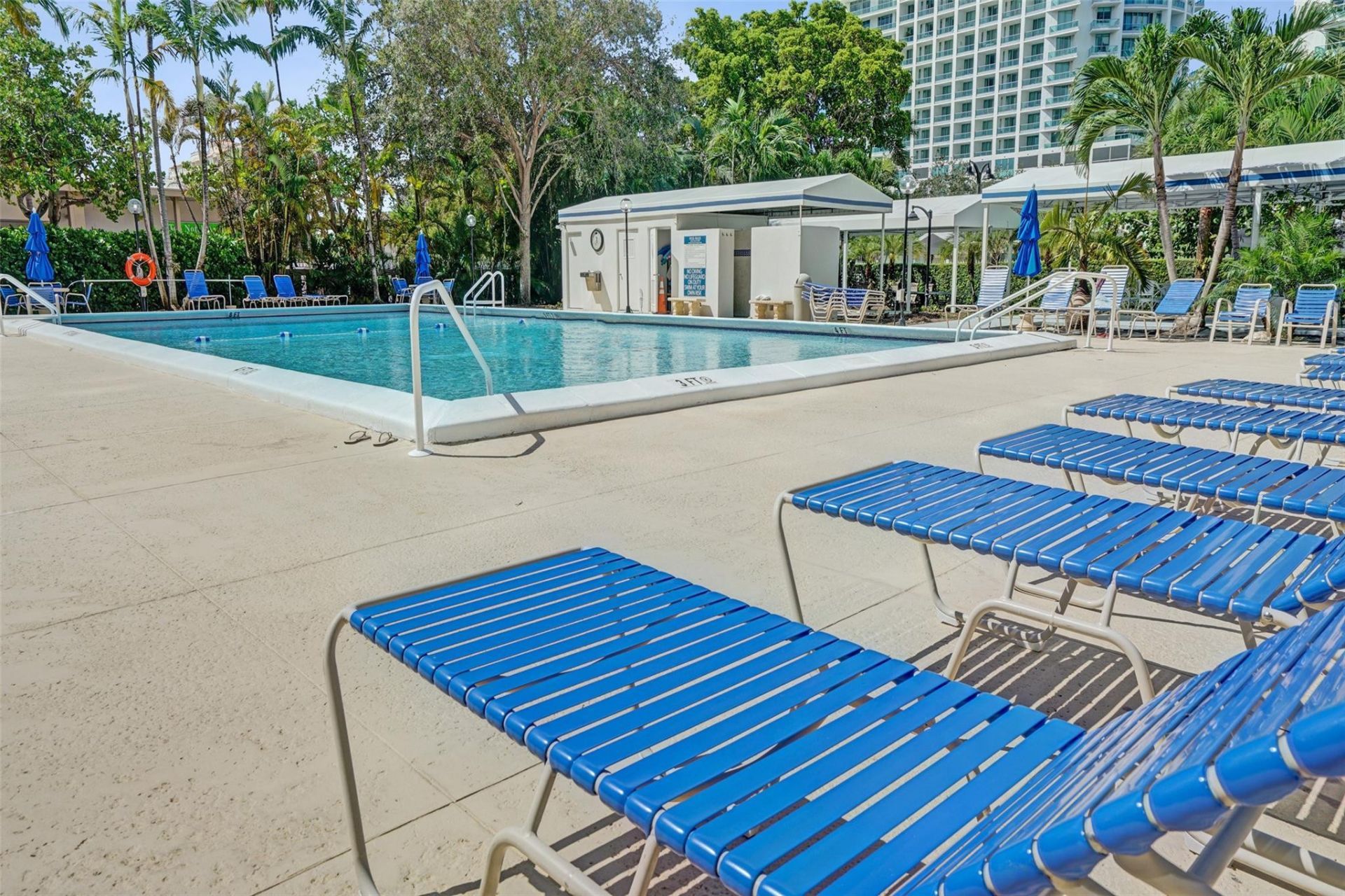 3333 NE 34th Street, Unit 1006, Fort Lauderdale, FL 33308 Photo