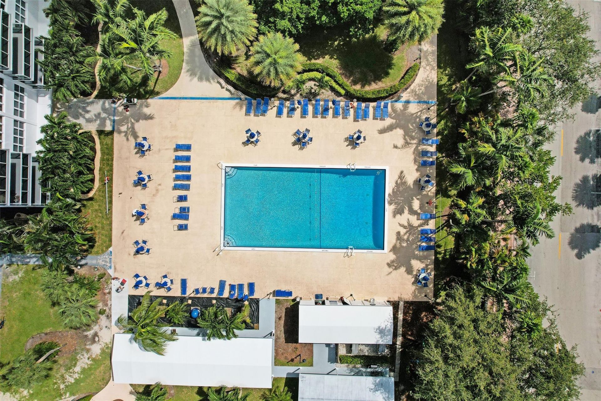 3333 NE 34th Street, Unit 1006, Fort Lauderdale, FL 33308 Photo