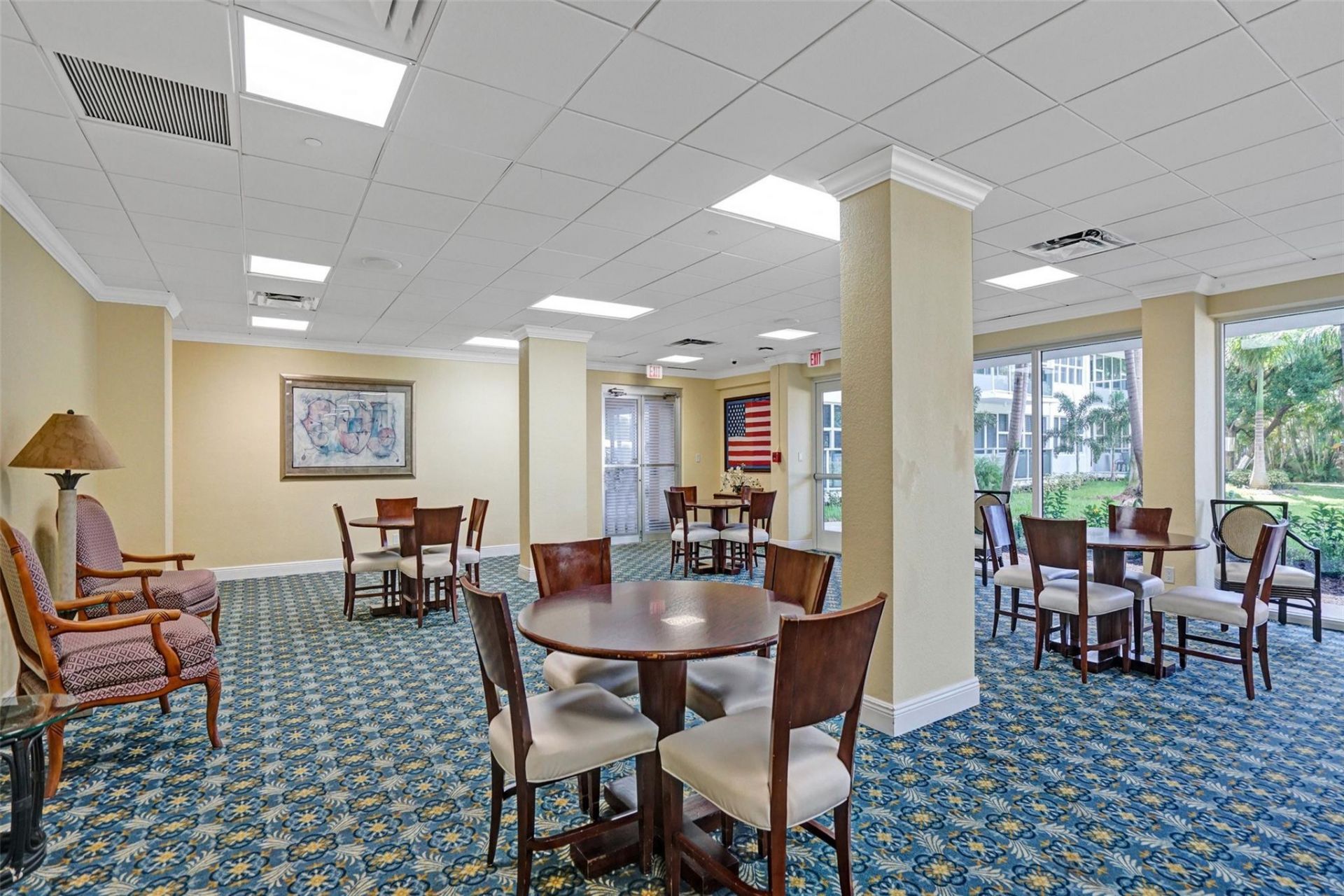 3333 NE 34th Street, Unit 1006, Fort Lauderdale, FL 33308 Photo