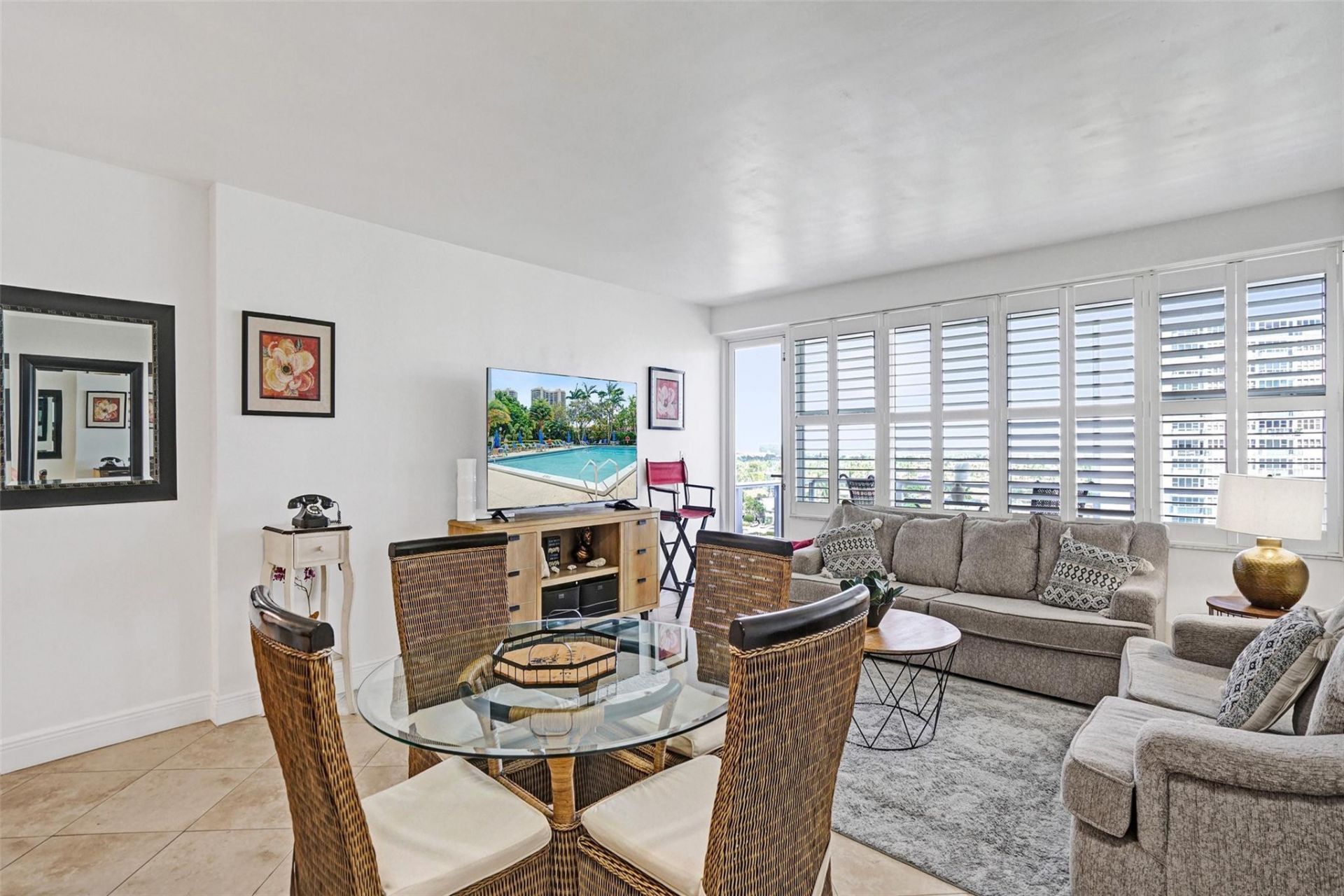 3333 NE 34th Street, Unit 1006, Fort Lauderdale, FL 33308 Photo