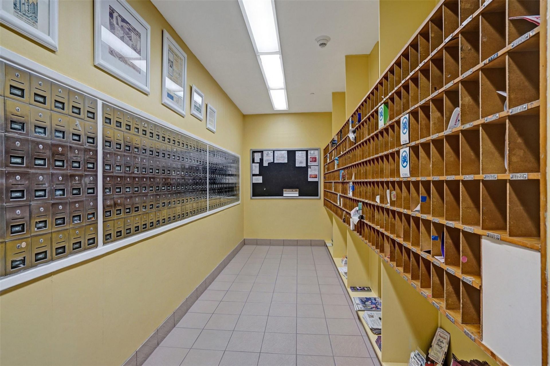 3333 NE 34th Street, Unit 1006, Fort Lauderdale, FL 33308 Photo