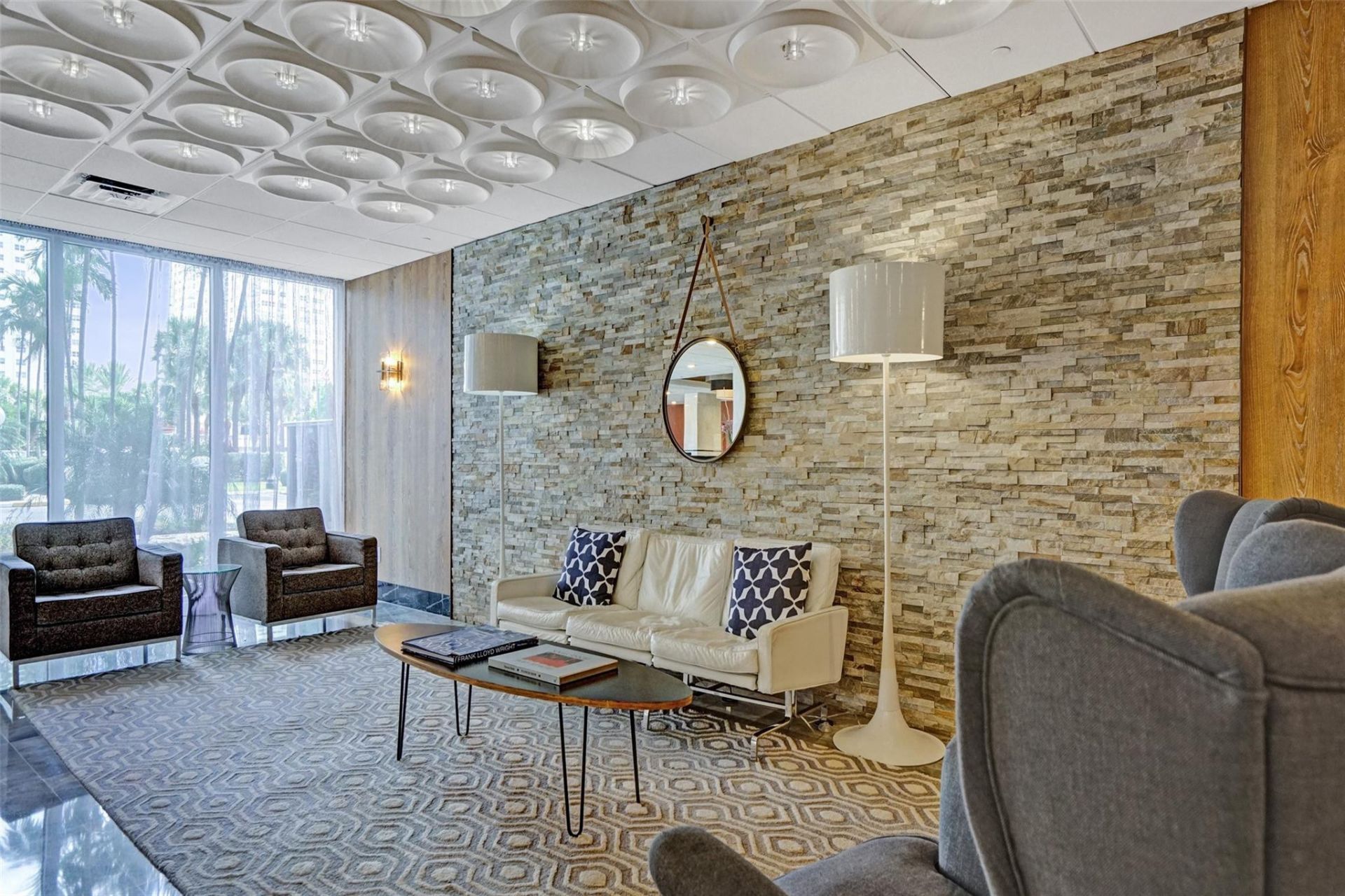 3333 NE 34th Street, Unit 1006, Fort Lauderdale, FL 33308 Photo