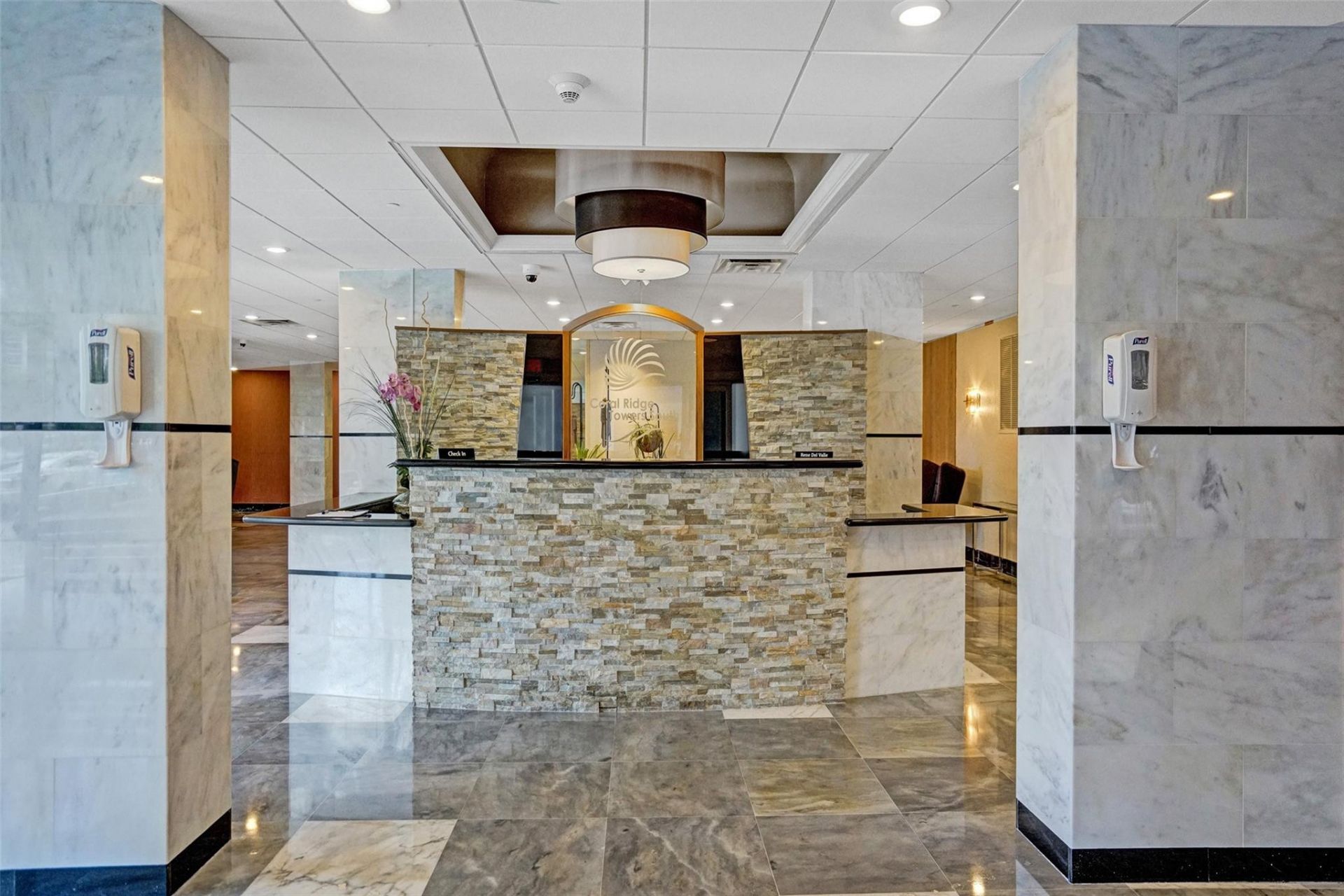 3333 NE 34th Street, Unit 1006, Fort Lauderdale, FL 33308 Photo