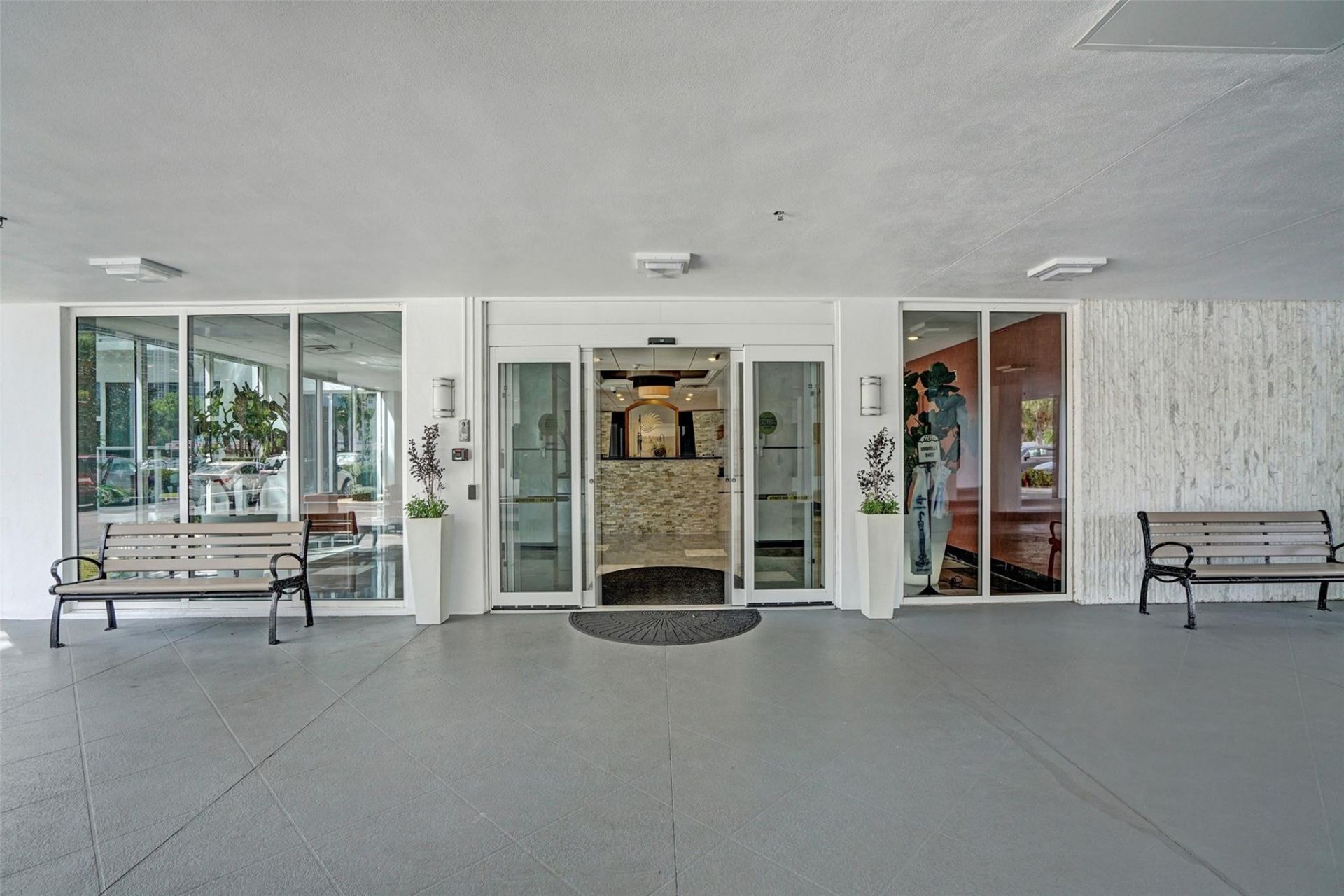 3333 NE 34th Street, Unit 1006, Fort Lauderdale, FL 33308 Photo