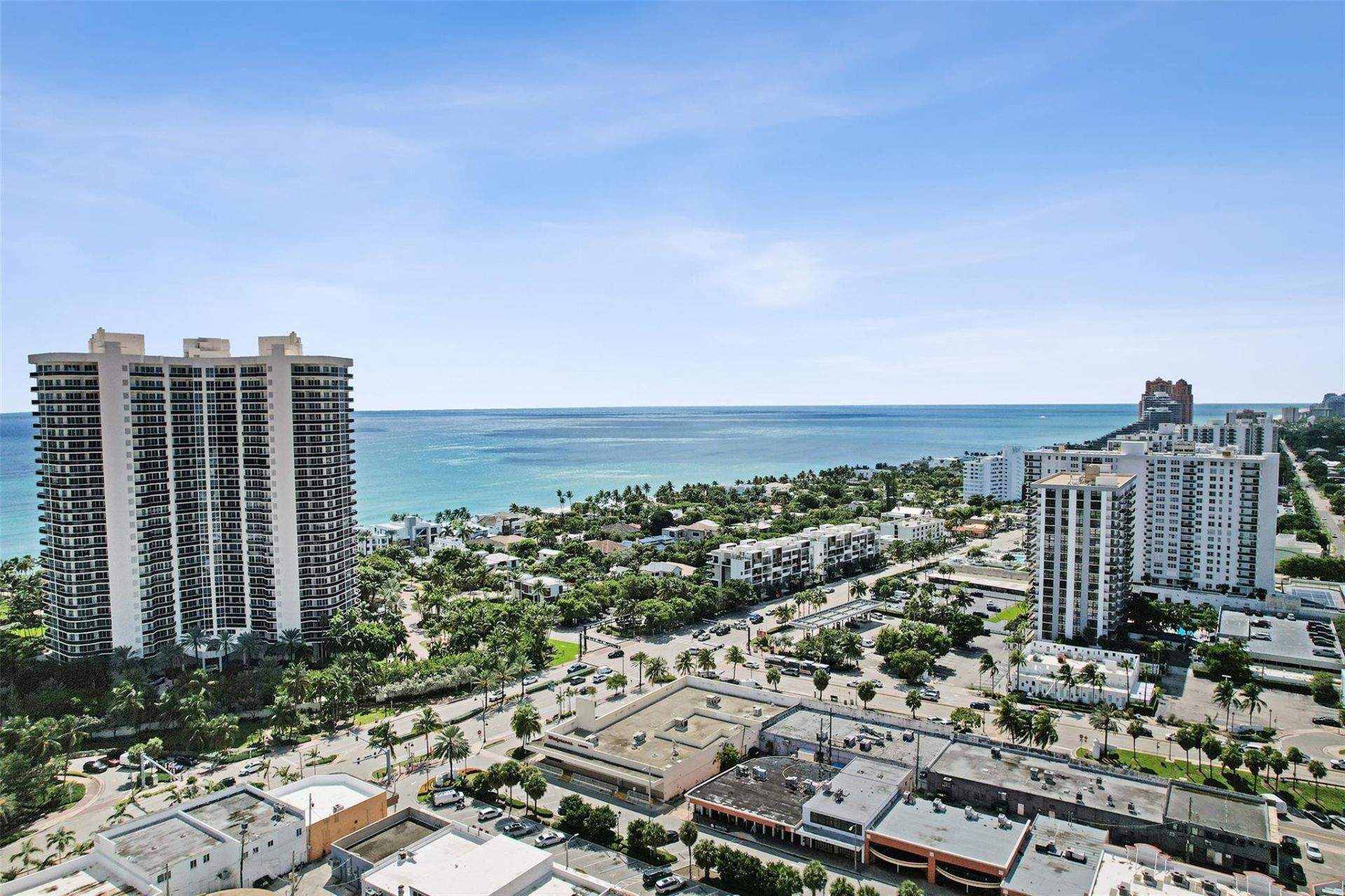 3333 NE 34th Street, Unit 1006, Fort Lauderdale, FL 33308 Photo