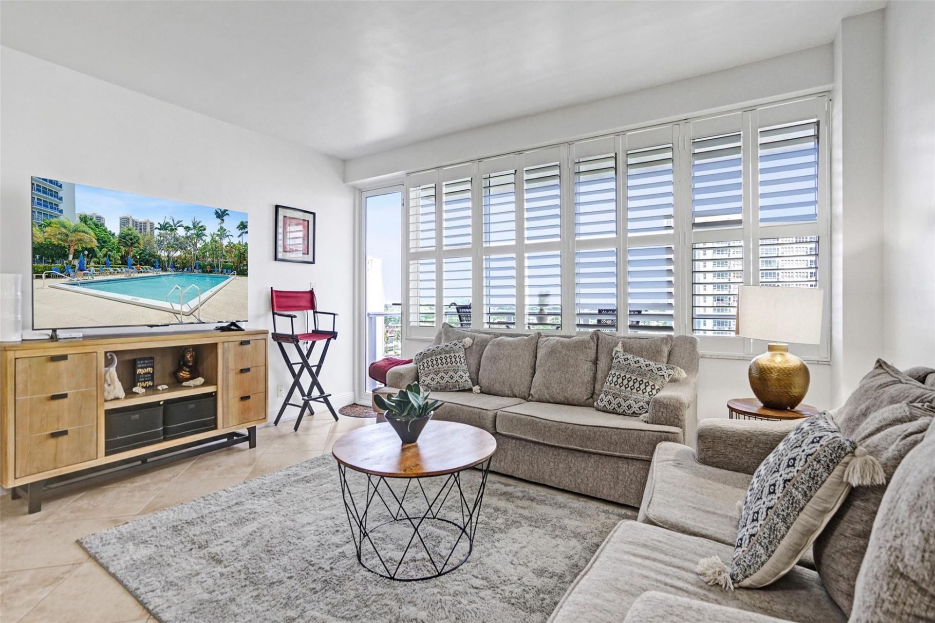 3333 NE 34th Street, Unit 1006, Fort Lauderdale, FL 33308 Photo