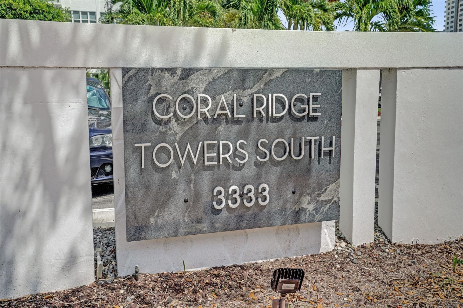 3333 NE 34th Street, Unit 1006, Fort Lauderdale, FL 33308 Photo