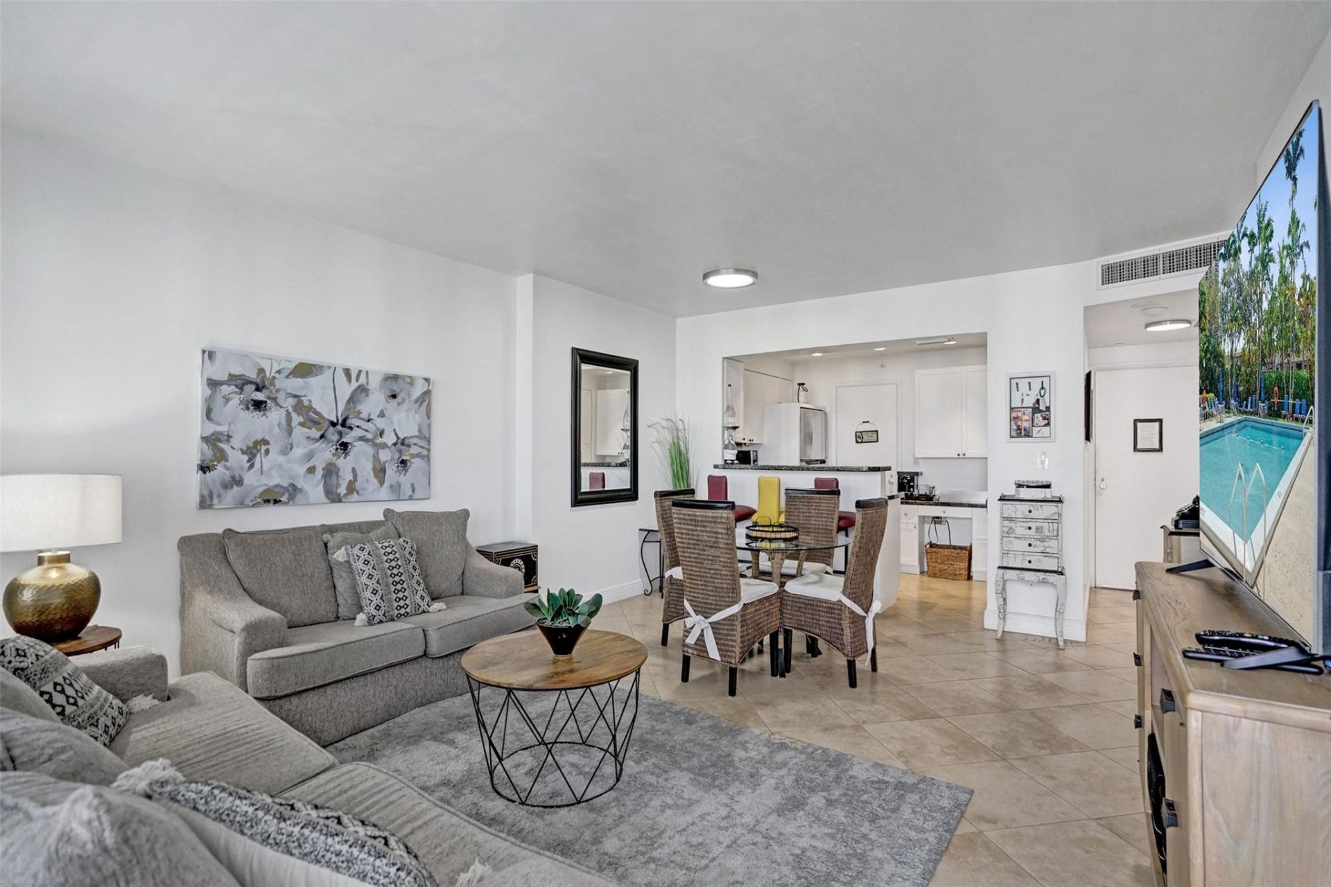 3333 NE 34th Street, Unit 1006, Fort Lauderdale, FL 33308 Photo