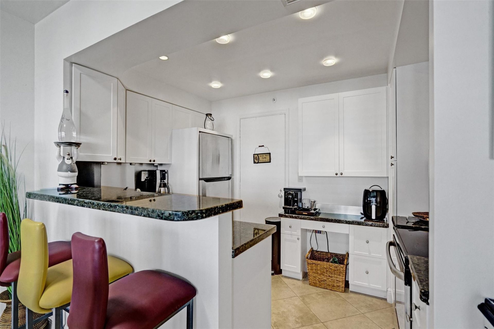 3333 NE 34th Street, Unit 1006, Fort Lauderdale, FL 33308 Photo