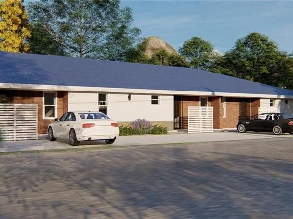 201 NW 12th street, Unit 1, Pompano Beach, FL 33060