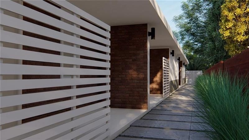 201 NW 12th Street, Unit 1, Pompano Beach, FL 33060 Photo