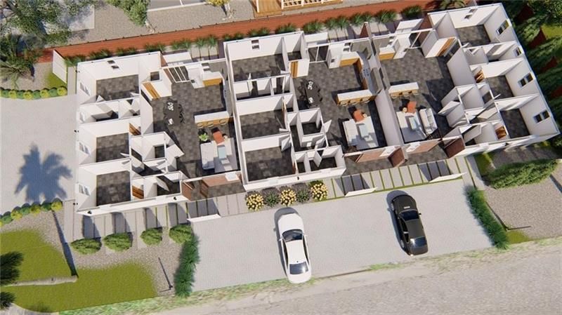 201 NW 12th Street, Unit 1, Pompano Beach, FL 33060 Photo