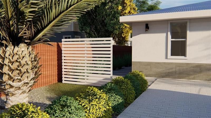 201 NW 12th Street, Unit 1, Pompano Beach, FL 33060 Photo