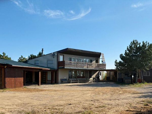 2051 120th Street, Balaton, MN 56115