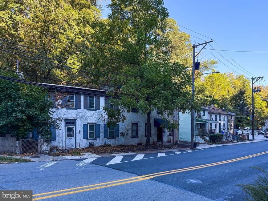 195-205 Belmont Avenue, Bala Cynwyd, PA 19004 Main Photo