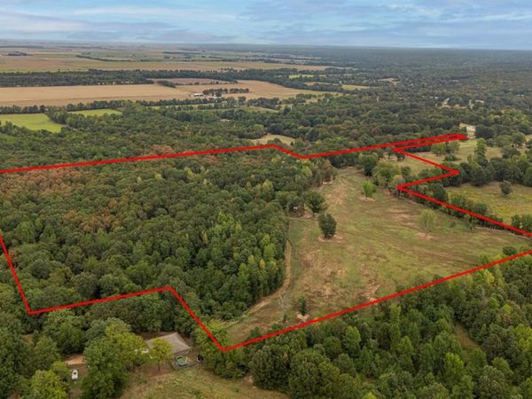 483 Greene 324 Road, Jonesboro, AR 72401