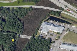 0 Sportsman Island Dr Drive photo 4
