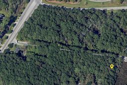 0 Sportsman Island Dr Drive photo 4