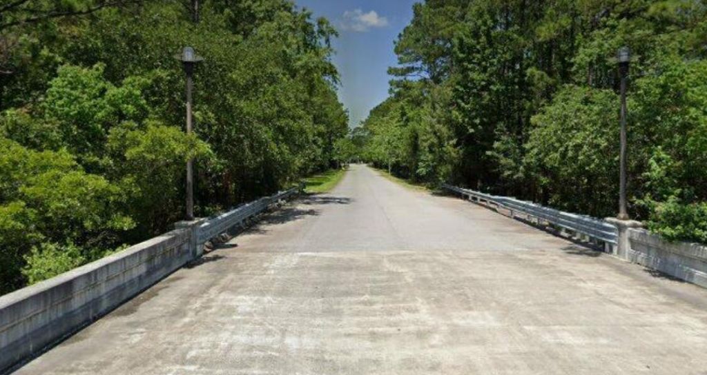 0 Sportsman Island Dr Drive Photo 4
