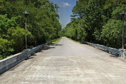 0 Sportsman Island Dr Drive photo 4