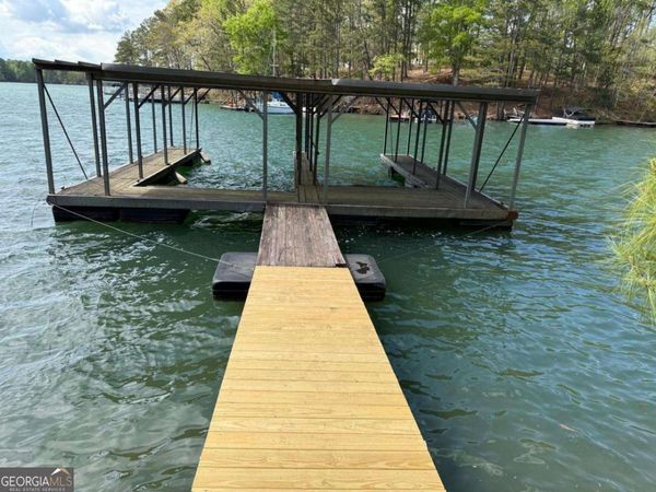 5885 Bay View Drive, Buford, GA 30518